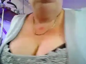 Lady_gloria  live sex cam