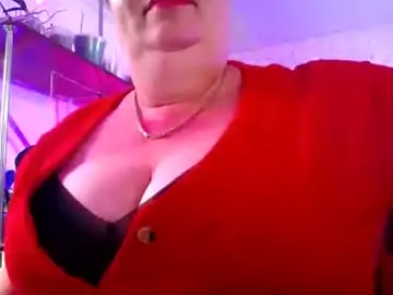Lady_gloria  live sex cam