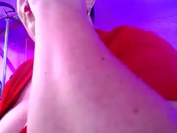 Lady_gloria  live sex cam
