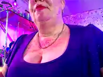 Lady_gloria  live sex cam