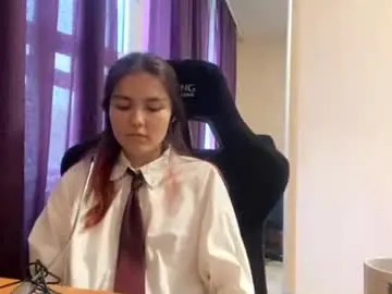 Letitiabelile  live sex cam