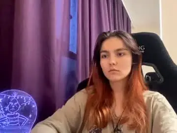 Letitiabelile  live sex cam