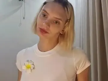 Letitiabelile  live sex cam