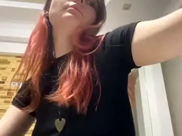 Letitiabelile  live sex cam