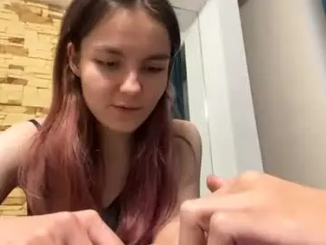 Letitiabelile  live sex cam