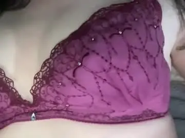 Lexyhoneyzz  live sex cam