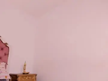 Liacoral7  live sex cam