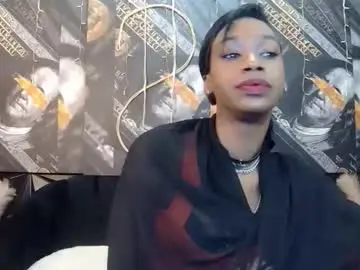 Lilmissbaddiexxx  live sex cam