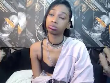 Lilmissbaddiexxx  live sex cam