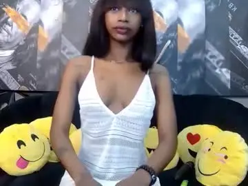 Lilmissbaddiexxx  live sex cam