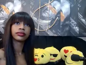 Lilmissbaddiexxx  live sex cam