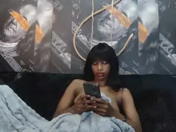 Lilmissbaddiexxx  live sex cam