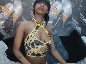 Lilmissbaddiexxx  live sex cam