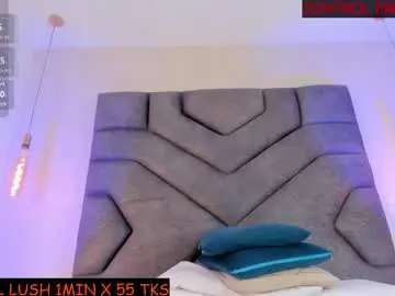 Linda_saenz1  live sex cam