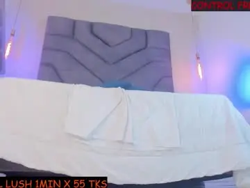 Linda_saenz1  live sex cam