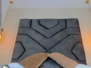 Linda_saenz1  live sex cam