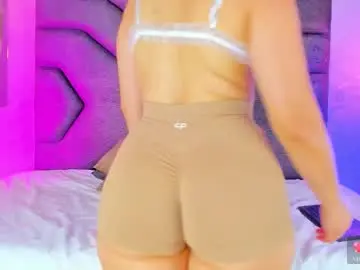 Linda_saenz1  live sex cam