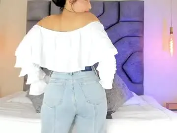 Linda_saenz1  live sex cam