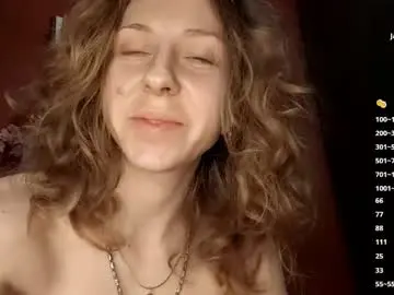 Lindatavares  live sex cam