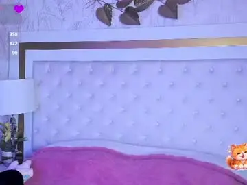 Lissa_millers  live sex cam