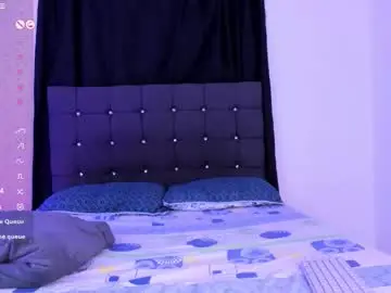 Little_liaa  live sex cam