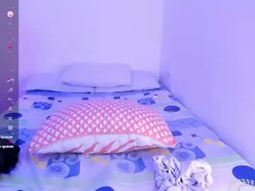 Little_liaa  live sex cam