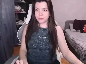 Lunalovesuu  live sex cam