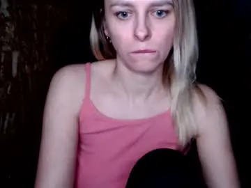 Lunar_sweet  live sex cam