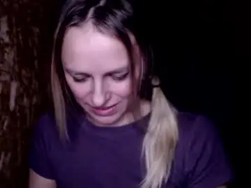 Lunar_sweet  live sex cam