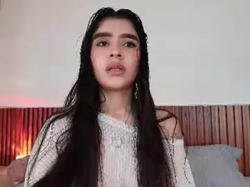 Lunarousse_  live sex cam