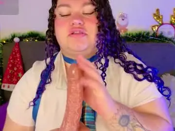 Lunitaa_0  live sex cam