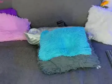 Lunitaa_0  live sex cam