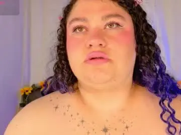 Lunitaa_0  live sex cam