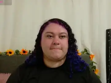 Lunitaa_0  live sex cam