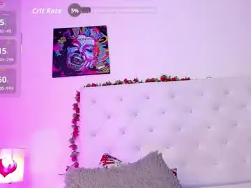 Madison_horny69  live sex cam