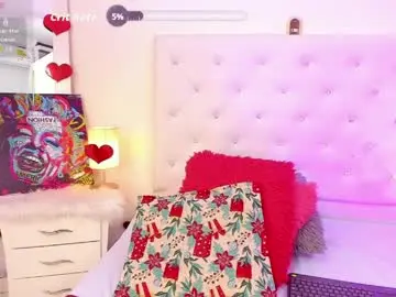 Madison_horny69  live sex cam