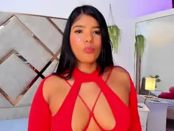 Madison_horny69  live sex cam