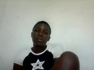 Maevre_1  live sex cam