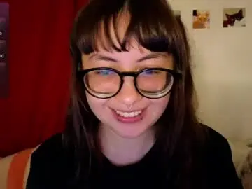 Malicia_witch_  live sex cam