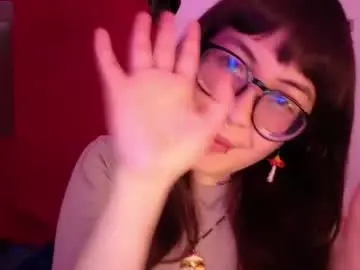Malicia_witch_  live sex cam