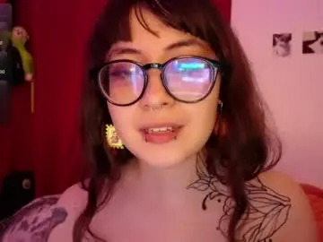 Malicia_witch_  live sex cam