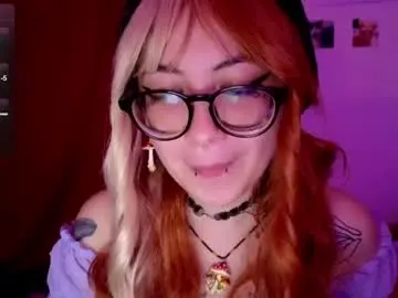 Malicia_witch_  live sex cam