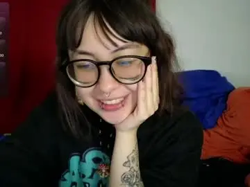 Malicia_witch_  live sex cam
