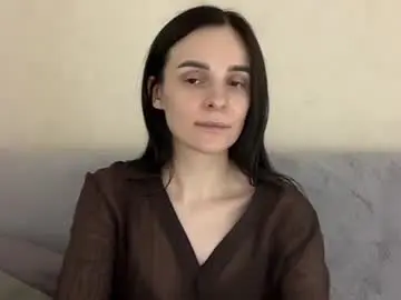 Malvorio  live sex cam