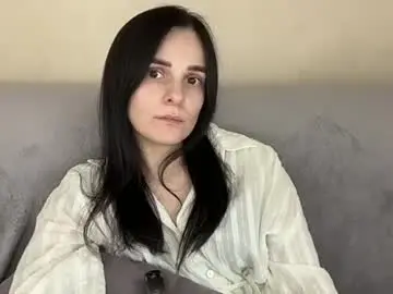 Malvorio  live sex cam