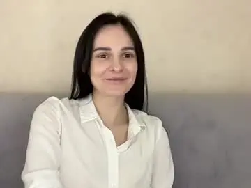 Malvorio  live sex cam