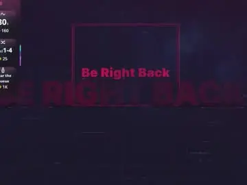 Mandysqueen  live sex cam