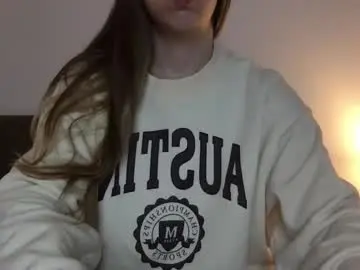 Martimartinaxx  live sex cam