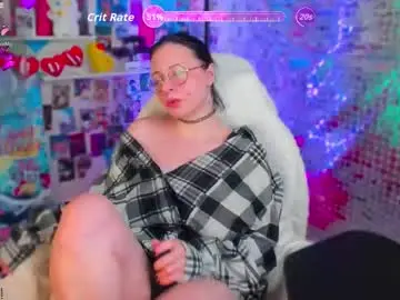 Mary_radiant  live sex cam