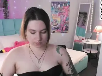 Mary_radiant  live sex cam